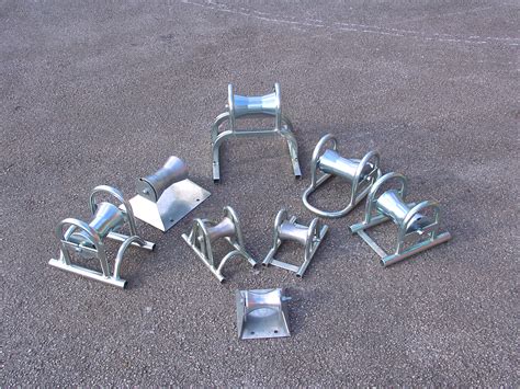 Image result for Roller Cable Cutter