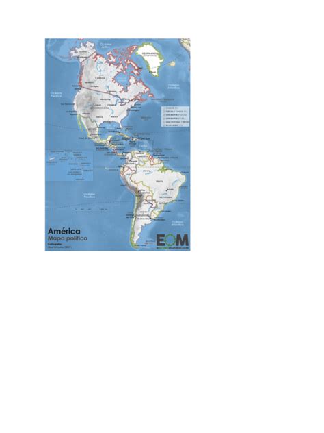 Image result for Mapa Politico