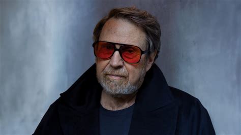 Most Influential, Arts: Daniel James Brown - Seattle magazine