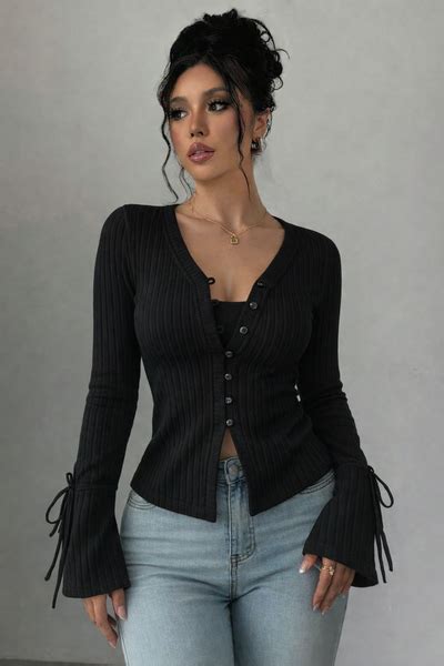 Premium Quality Jeans For Women – Offduty India