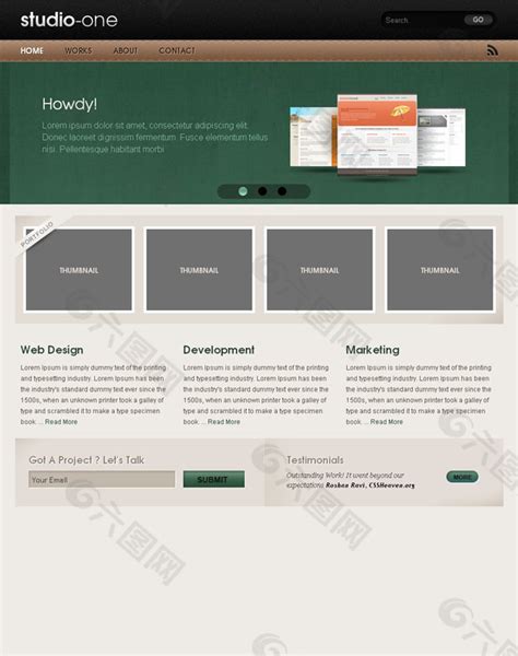 Html5网站- 91 + 2023 | 99设计最佳Html5 Web设计的想法 - beplay苹果安装,Beplay全站苹果下载