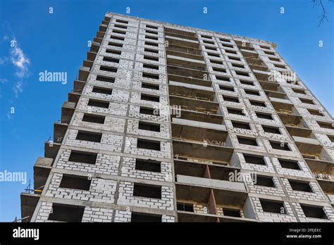 Image result for How to Construct an High-Rise Building