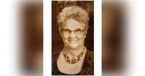 Eleanor Jean Davis Obituary (2023) - Wheeling, WV - Kepner Funeral Home ...