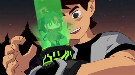 Image result for Ben 10 Mod Gameplay