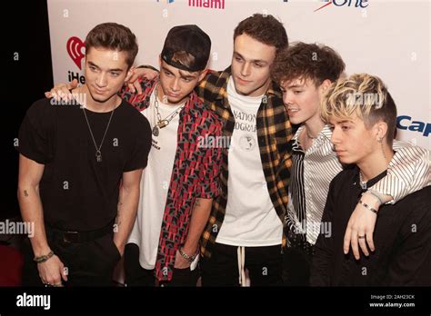 Image result for Corbyn Besson 2019