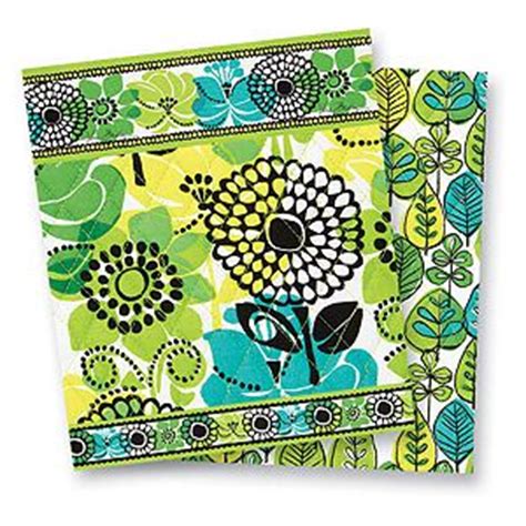 Retired Patterns | Vera Bradley