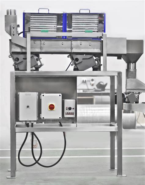 Image result for Diamond Sorting