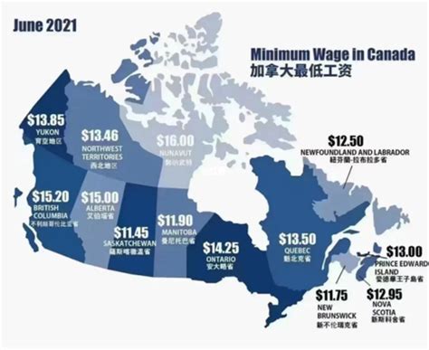加拿大留学费用解析：全面解读留学生活开销