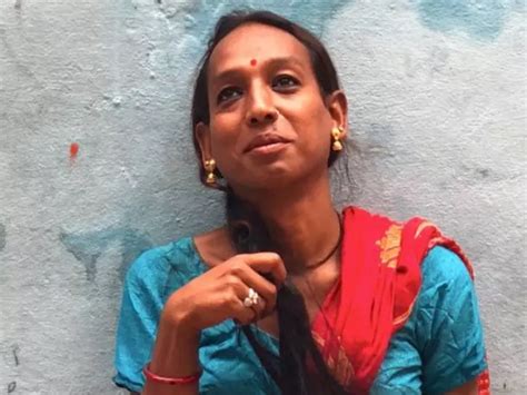 'Not Going To Dress Up A Man In A Saree,' Vikas Khanna On Casting ...