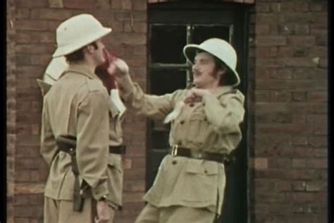 Best of Monty Python Fish Slapping Dance 的图像结果