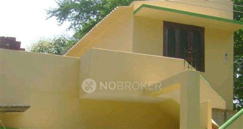 Independent House Guduvanchery Rent - WITHOUT BROKERAGE Unfurnished 1 ...