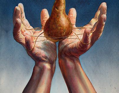 Image result for String Matching Game