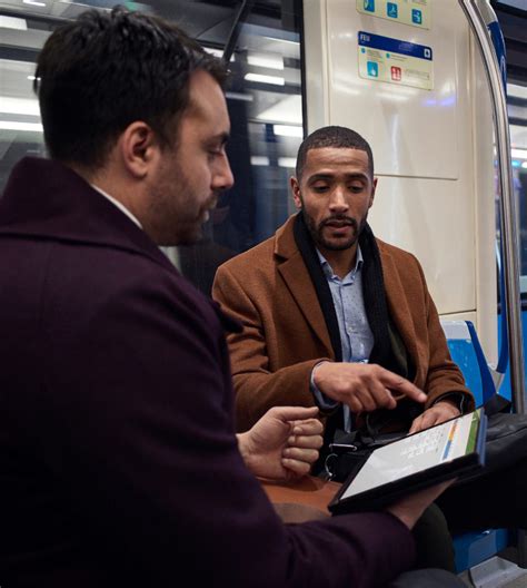 Microsoft Emerging Partner Program 的图像结果