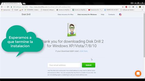 Image result for Disk Drill Code
