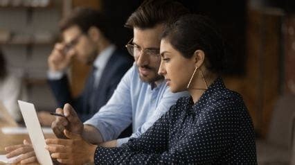 Basic Design of Experiments 的图像结果