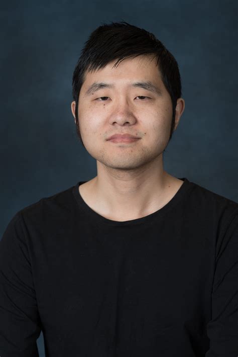 Group – Dr. Yanlin Guo