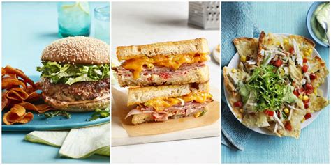 Dinner Recipes for Kids 的图像结果