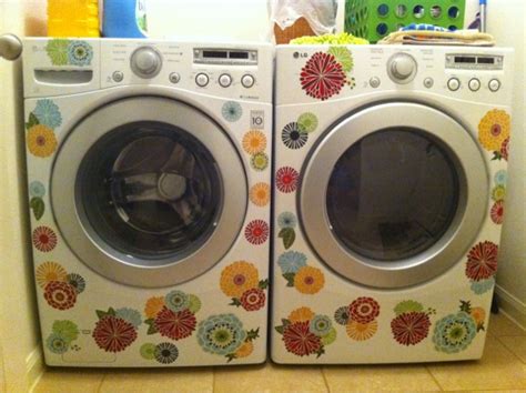 Forgotten Realms Laundry Machine 的图像结果