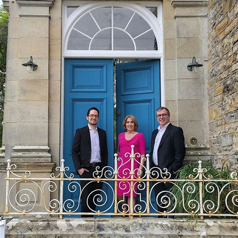 Mountcharles Opera Festival 2024, Drumbeg House, Inver, 12 July to 13 ...