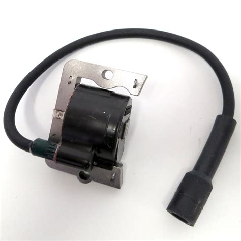 Image result for Ignition Module for Kohler Engine