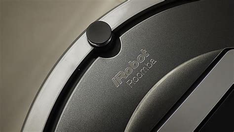 [開箱]我們家的灰傭: iRobot Roomba 780開箱 (第2頁) - Mobile01