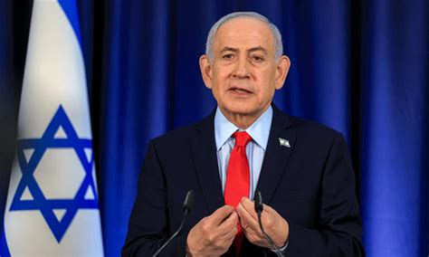 Netanyahu warns of snap return to war after secret Vance call - as ...