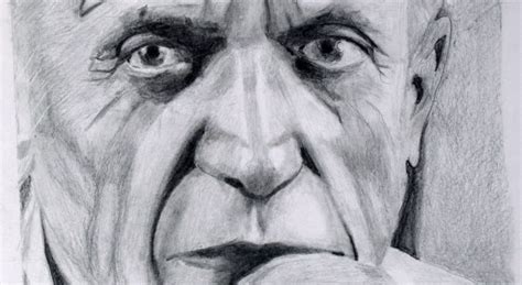 How to Draw Tutorial Intermediate 的图像结果