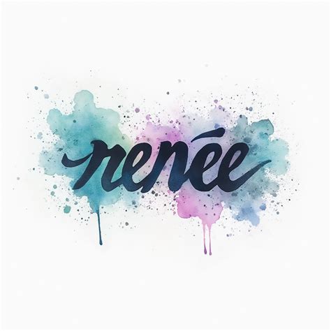 Renee Baby Name - Meaning, Origin, Popularity, Similar Names & More ...
