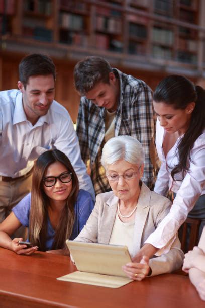 Image result for Intergenerational Learning Activities