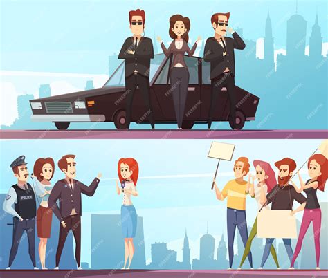 Politics 的图像结果