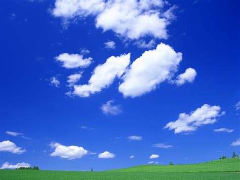 蓝天白云背景背景图片素材免费下载_熊猫办公