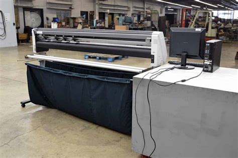 Image result for Graphtec Cutter Plotter