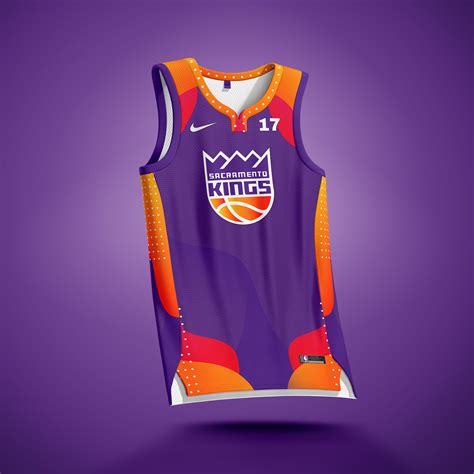 Custom Nba Basketball Jerseys Australia at Deborah Frias blog