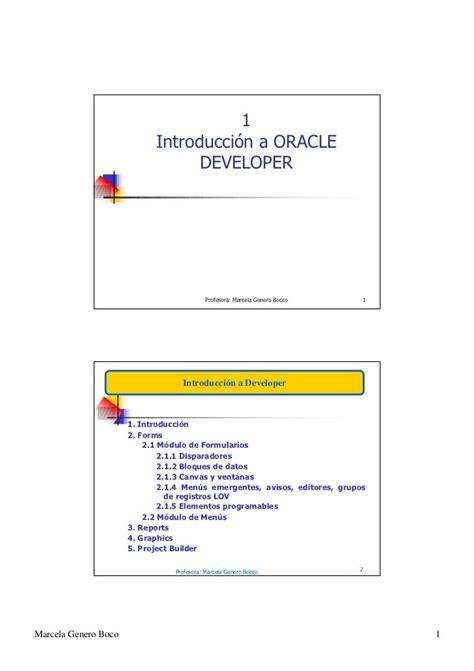 Image result for List Item Oracle Developer 6I Checkbox