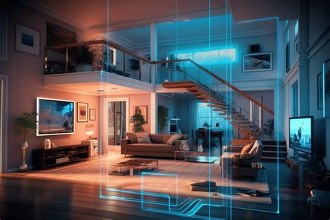 Image result for Smart Home Installation Guide