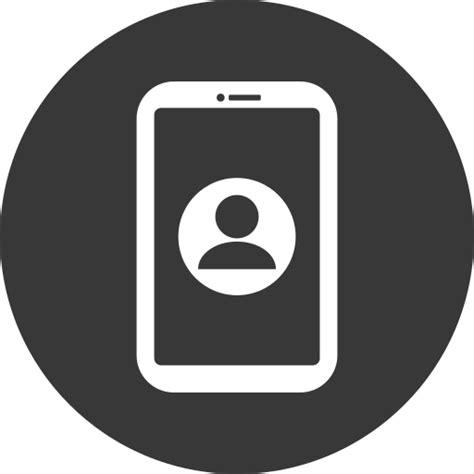 Image result for User Account Icon Free