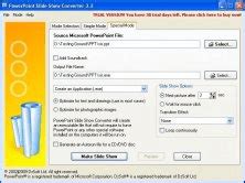 Image result for SongShow Plus Tutorials 2024