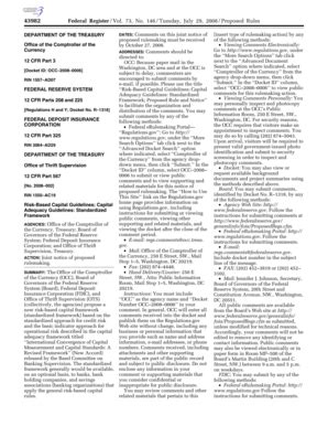 Fillable Online gpo Standardized Framework - U.S. Government Printing ...