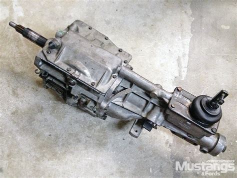 Image result for Drivetrain Maintenance