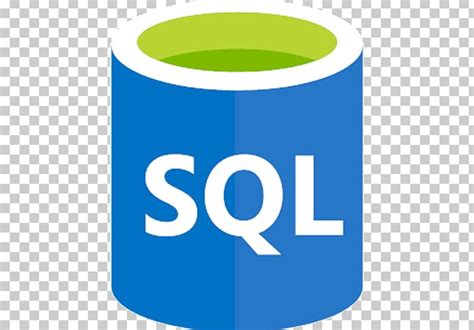 Image result for Azure SQL Database Clip Art