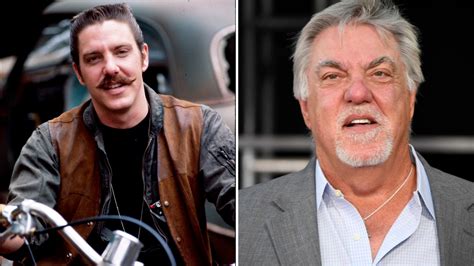 'Animal House' Cast: Who Is Still Alive & Where Are They Now?