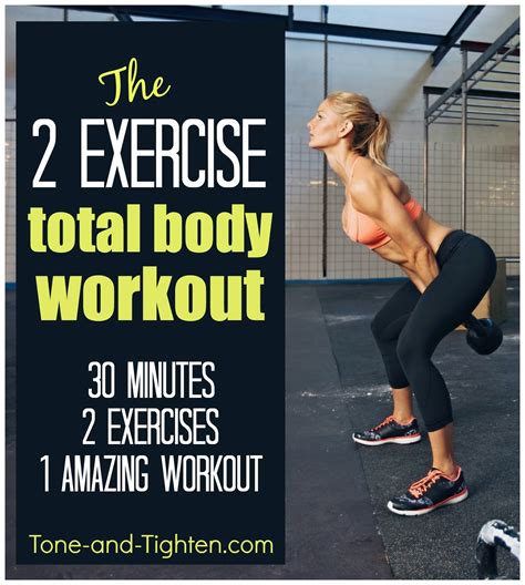 Image result for 2.rep Workout