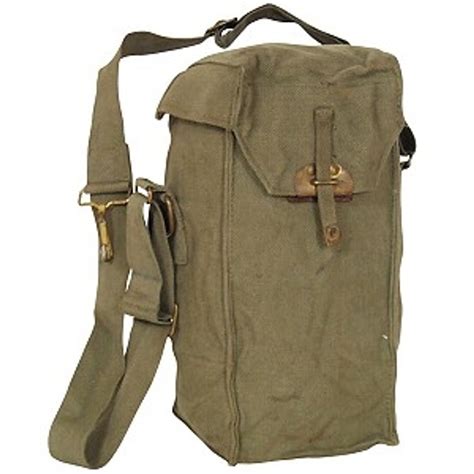 Genuine Military Surplus Gear - Fatigues Army Navy