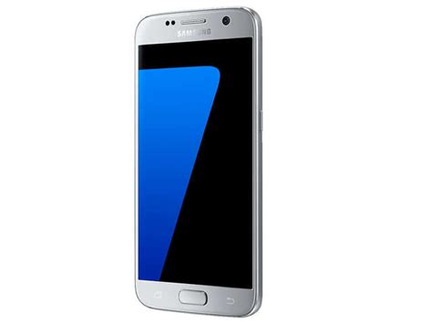 Samsung Galaxy S7 smartphones vulnerable to hacking: Report - Microchip ...