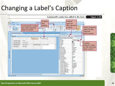Image result for Creating Access 2010 Forms Tutorial