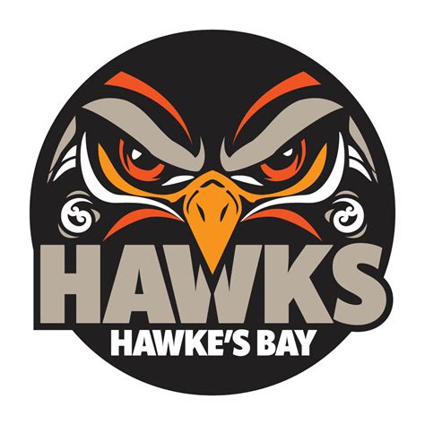 Hawks Logo Atlanta Hawks Caps & Clothing | NBA | New Era Cap UK