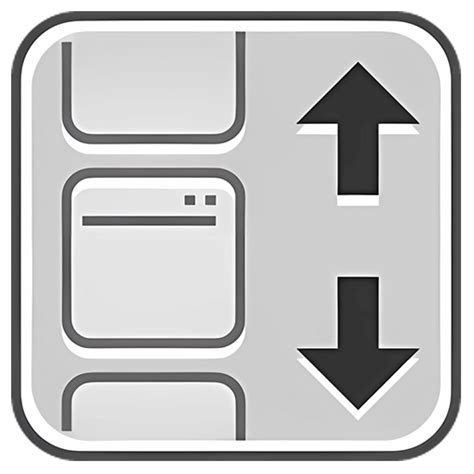 Alt-Tab Tutorial 的图像结果