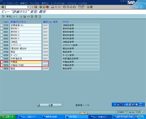 Image result for Java Pattern with Co Ordinates