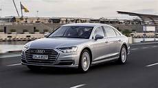 cars with all wheel steering all the cars you can buy with four wheel steering cars with all wheel steering all the cars you can buy with four wheel steering