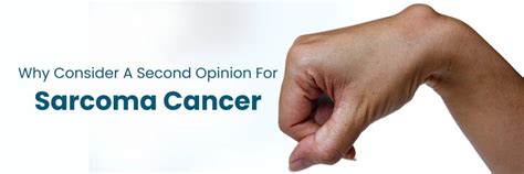 Normal Respiratory Rate for Newborns